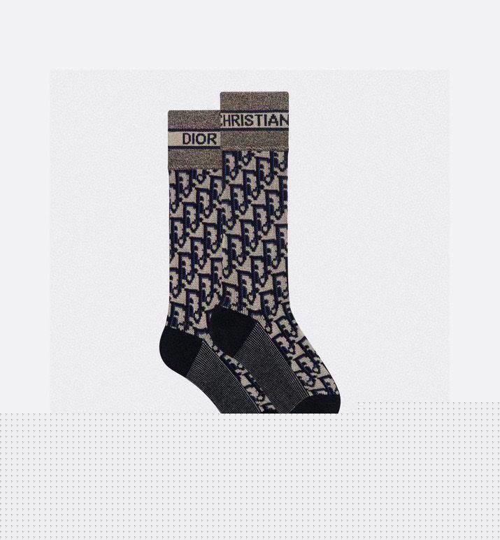 D*or